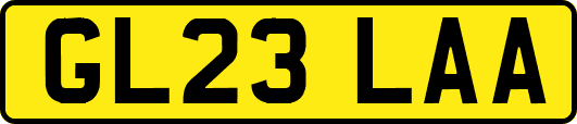 GL23LAA