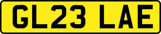 GL23LAE