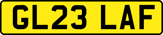 GL23LAF