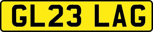 GL23LAG