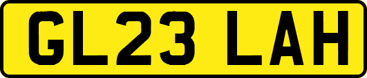 GL23LAH