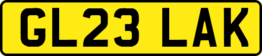 GL23LAK