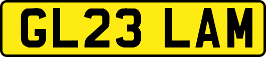 GL23LAM