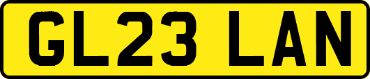GL23LAN