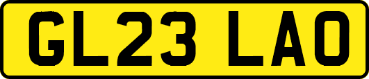 GL23LAO
