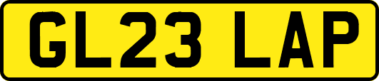 GL23LAP