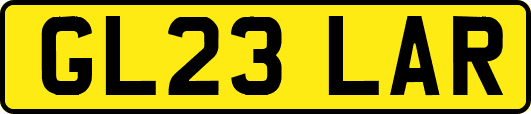 GL23LAR
