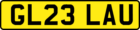 GL23LAU