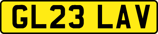GL23LAV