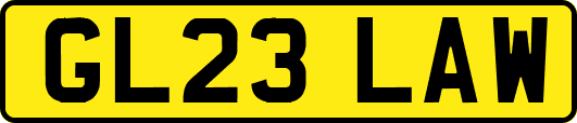 GL23LAW
