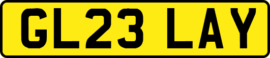 GL23LAY