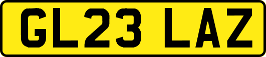 GL23LAZ