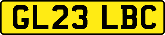 GL23LBC