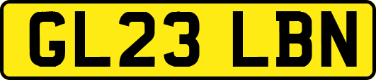 GL23LBN