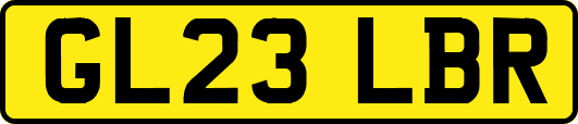 GL23LBR