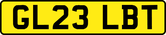GL23LBT