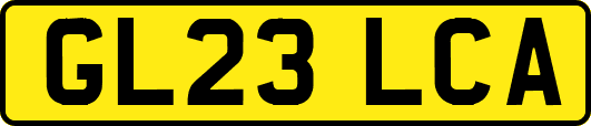 GL23LCA