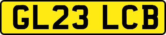 GL23LCB