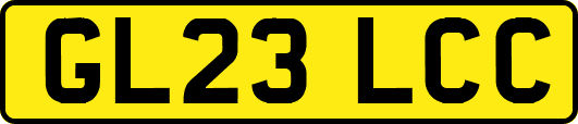GL23LCC