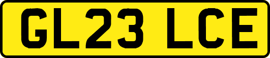 GL23LCE