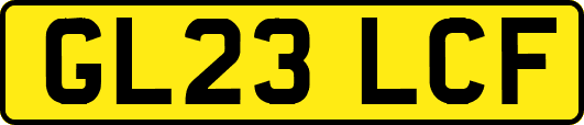 GL23LCF