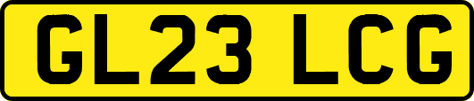 GL23LCG