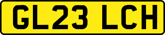 GL23LCH