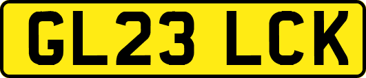 GL23LCK