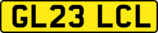 GL23LCL