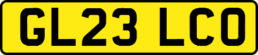 GL23LCO