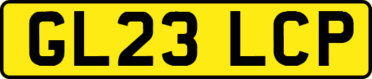 GL23LCP