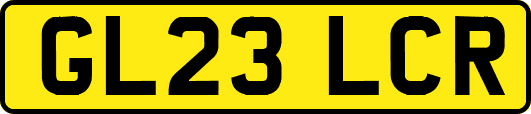 GL23LCR