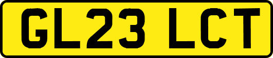 GL23LCT