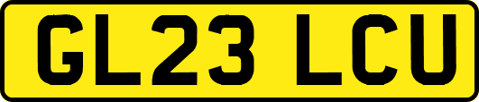 GL23LCU