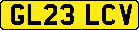 GL23LCV