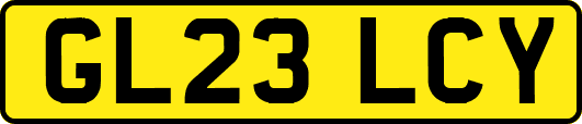 GL23LCY
