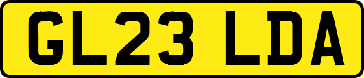GL23LDA