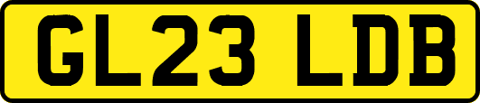 GL23LDB
