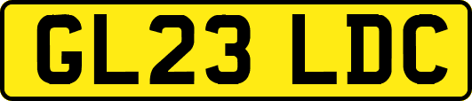 GL23LDC