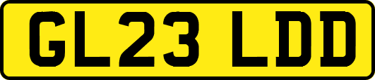 GL23LDD