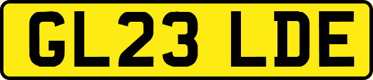 GL23LDE