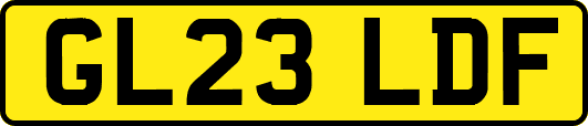 GL23LDF