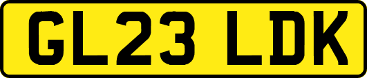 GL23LDK