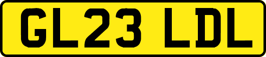 GL23LDL