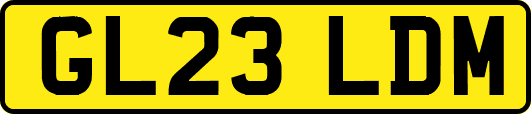 GL23LDM