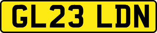GL23LDN