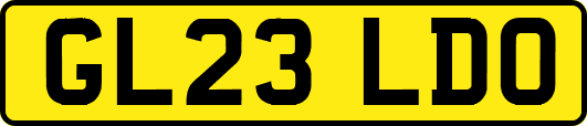 GL23LDO