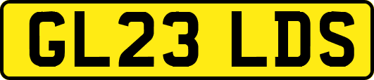 GL23LDS
