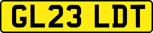 GL23LDT