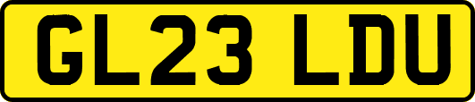GL23LDU
